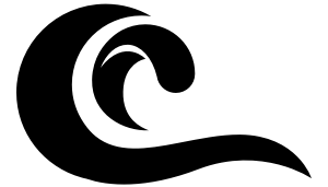 wave2-black